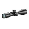 Luneta celownicza Hawke Frontier 30 FFP 5-25x56 SF IR MOA Hunter 25x